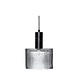 Hubsch Drehbare Pendelleuchte - 961613 Hubsch Drehbare Pendelleuchte - 961613