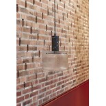 Hubsch Revolve hanglamp - 961613 Hubsch Revolve hanglamp - 961613