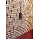 Hubsch Drehbare Pendelleuchte - 961613 Hubsch Drehbare Pendelleuchte - 961613