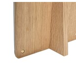 Hubsch Smize bordspeil - 881607