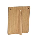 Hubsch Miroir de table Smize - 881607 Hubsch Miroir de table Smize - 881607