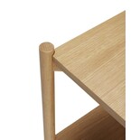 Hubsch Solution cabinet - 881602 Hubsch Solution cabinet - 881602