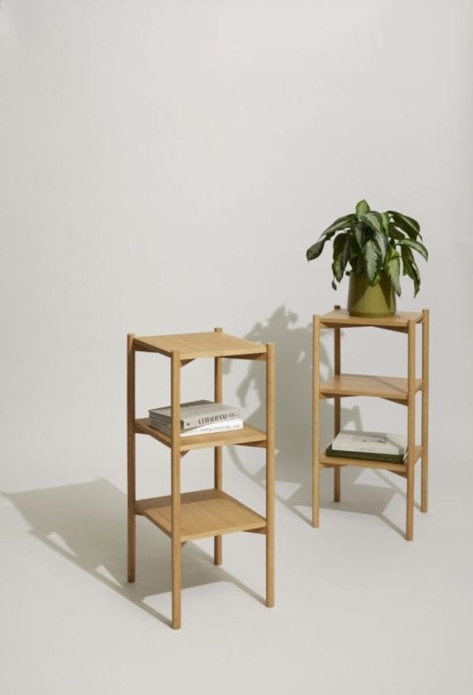 Hubsch Løsningsskab - 881602 Hubsch Løsningsskab - 881602