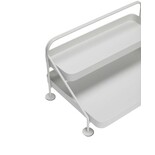 Hubsch Sortit Organizer - 021611