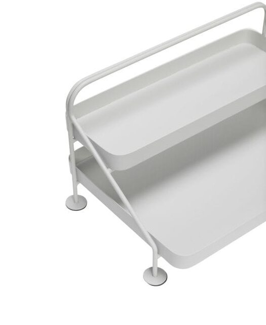 Hubsch Sortit organizer - 021611