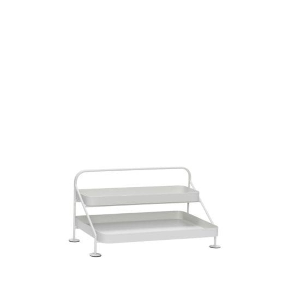 Hubsch Sortit Organizer - 021611