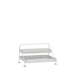 Hubsch Sortit Organizer - 021611