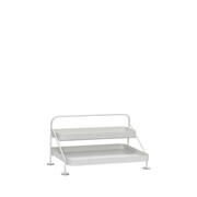 Hubsch Organizador sortit - 021611 Hubsch Organizador sortit - 021611