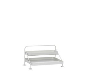 Hubsch Sortit arrangör