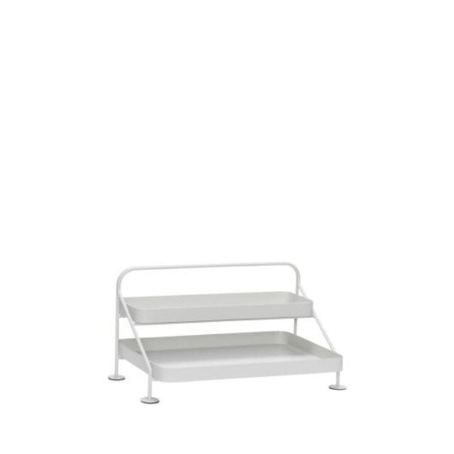 Hubsch Organisateur Sortit - 021611 Hubsch Organisateur Sortit - 021611