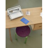 Hubsch Sortit Organizer - 021611