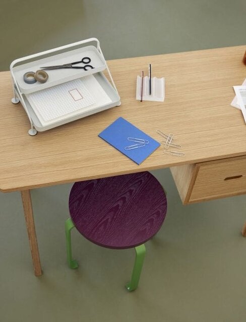 Hubsch Sortit organizer - 021611