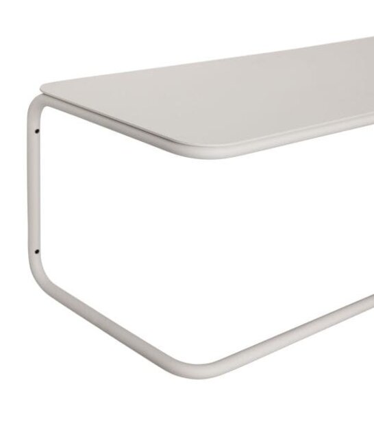 Hubsch Velkommen knagerække - 021621 Hubsch Velkommen knagerække - 021621