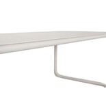 Hubsch Velkommen knagerække - 021621 Hubsch Velkommen knagerække - 021621