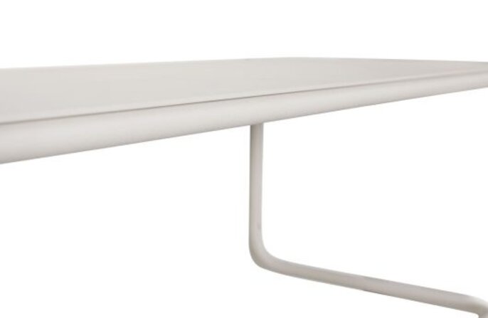 Hubsch Velkommen knagerække - 021621 Hubsch Velkommen knagerække - 021621