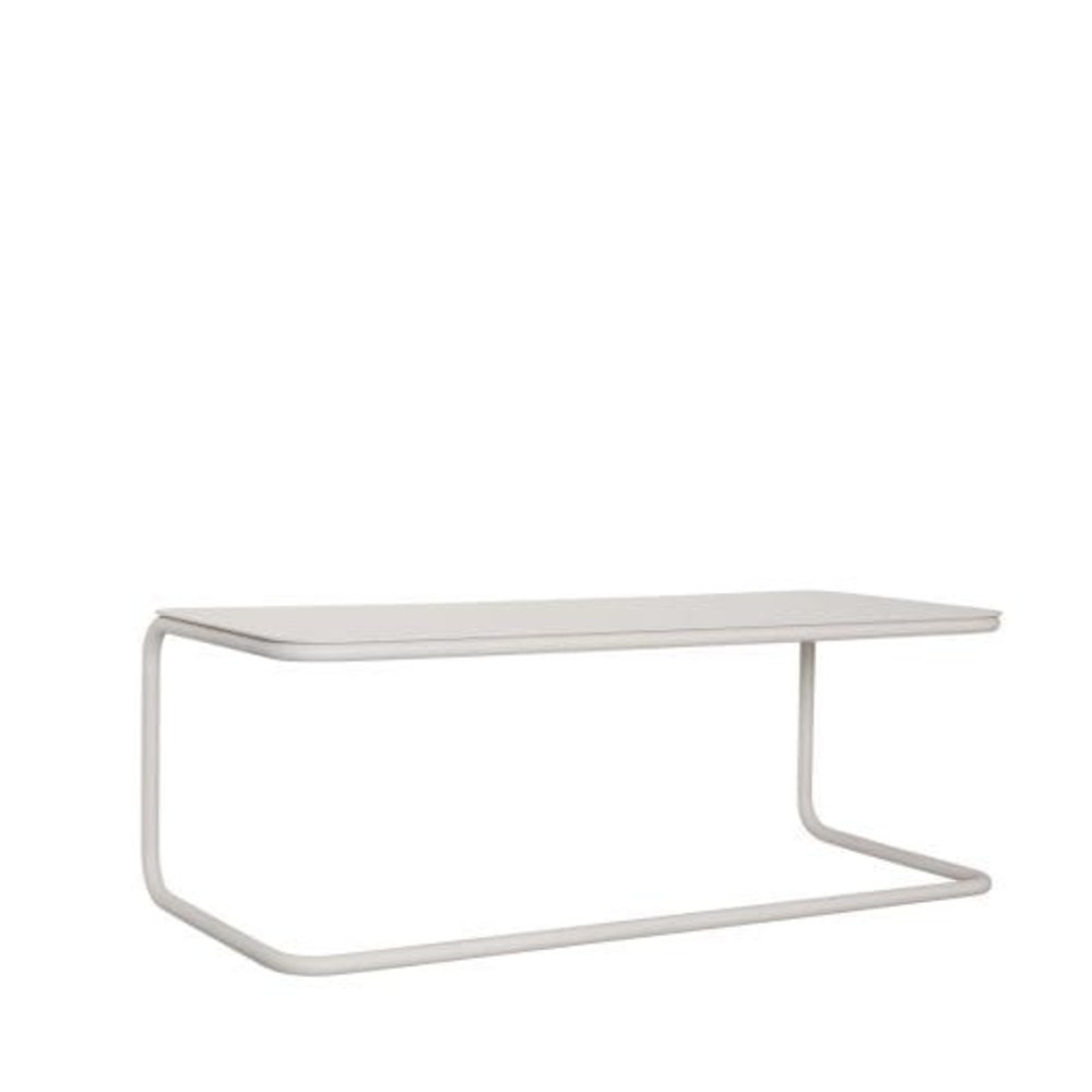 Hubsch Velkommen knagerække - 021621 Hubsch Velkommen knagerække - 021621