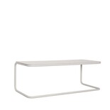 Hubsch Velkommen knagerække - 021621 Hubsch Velkommen knagerække - 021621