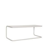 Hubsch Velkommen knagerække - 021621 Hubsch Velkommen knagerække - 021621