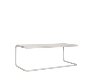 Hubsch Velkommen klesstativ