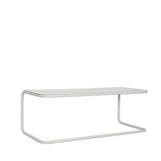 Hubsch Portemanteau Welcome - 021621