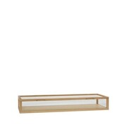 Hubsch View display box large - 881606 Hubsch View display box large - 881606
