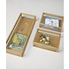Hubsch View displaybox small - 881605 Hubsch View displaybox small - 881605