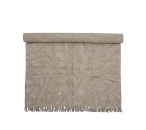 Bloomingville Tapis Elaine