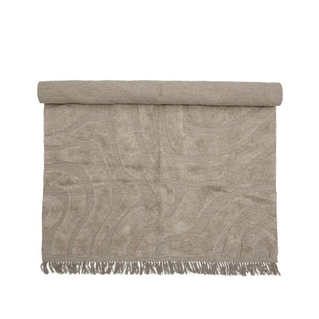Bloomingville Elaine teppe - 82057312