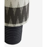 Nordal Aine bordlampe - 42260 Nordal Aine bordlampe - 42260