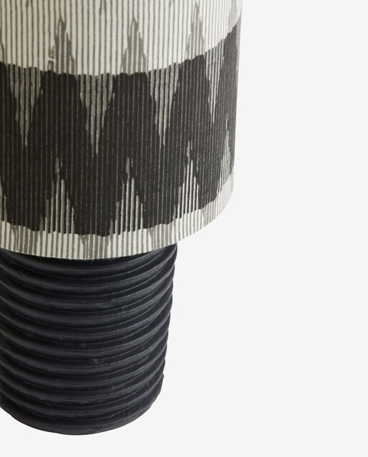 Nordal Aine Tischlampe - 42260