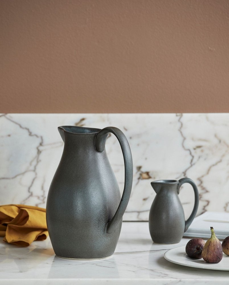 Nordal Andrew May - 58361 Nordal Andrew May - 58361