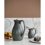 Nordal Andrés mayo - 58361 Nordal Andrés mayo - 58361