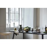 Nordal Andrew May - 58361 Nordal Andrew May - 58361