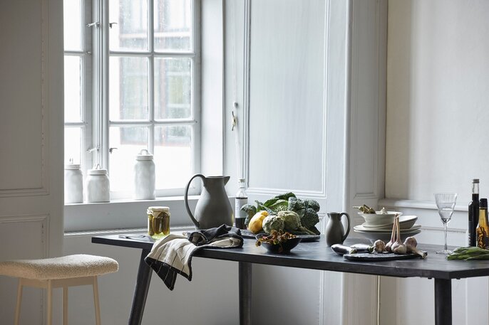 Nordal Andrés mayo - 58361 Nordal Andrés mayo - 58361