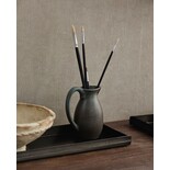 Nordal Andrea maggio - 58361 Nordal Andrea maggio - 58361