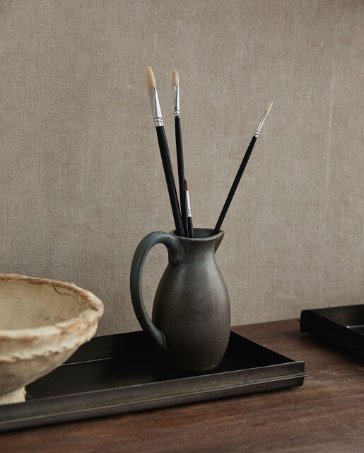 Nordal Andrés mayo - 58361 Nordal Andrés mayo - 58361