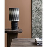 Nordal Aine table lamp - 42260 Nordal Aine table lamp - 42260