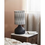 Nordal Arito table lamp - 42261 Nordal Arito table lamp - 42261