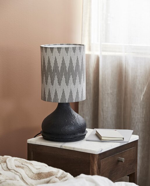 Nordal Arito Tischlampe - 42261