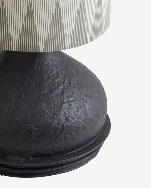 Nordal Arito Tischlampe - 42261