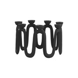 Nordal Alpin lysestake - 22690