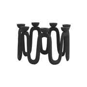 Nordal Alpin lysestake - 22690