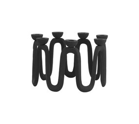 Nordal candelabro alpino