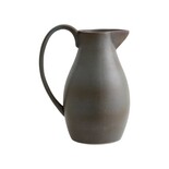 Nordal Andrew May - 58361 Nordal Andrew May - 58361