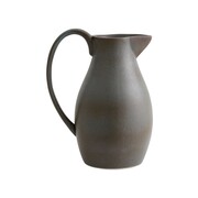 Nordal Andrew May - 58361 Nordal Andrew May - 58361