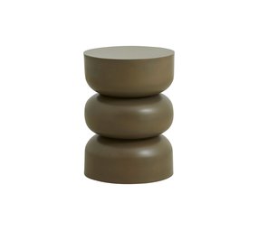 Nordal Table d'appoint Alma Nordal Table d'appoint Alma