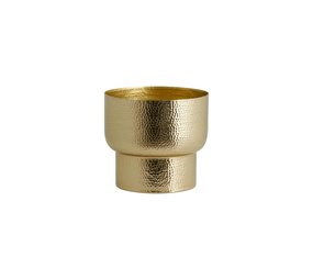 Nordal Cache-pot Alimia S or Nordal Cache-pot Alimia S or
