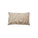 Nordal Albali kussen rechthoek creme incl. vulling - 42459 Nordal Albali kussen rechthoek creme incl. vulling - 42459