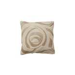 Nordal Albali cushion cream incl. filling - 42460 Nordal Albali cushion cream incl. filling - 42460