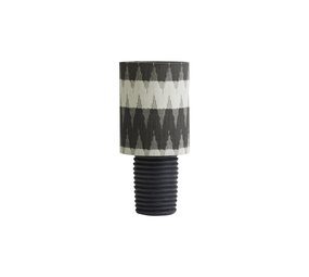 Nordal Aine table lamp Nordal Aine table lamp